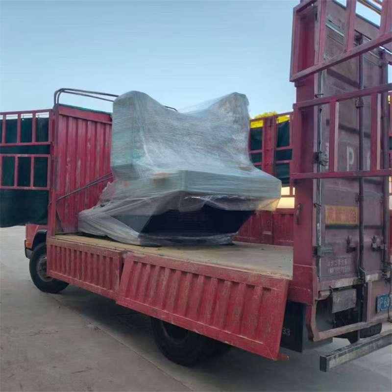 巴州区和静县：物流专线的高效货运解决方案